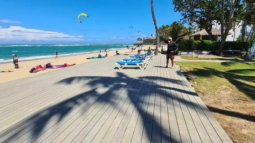 Kitebeach Studio
