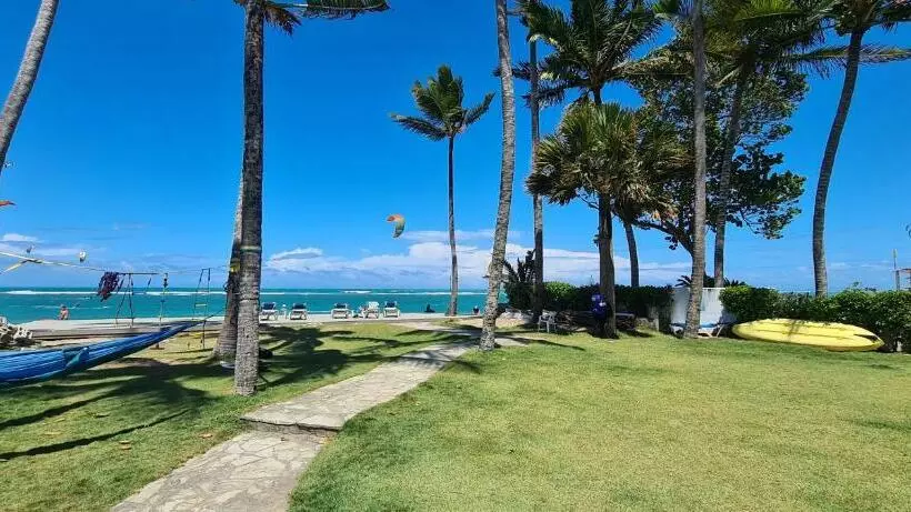 Kitebeach Studio