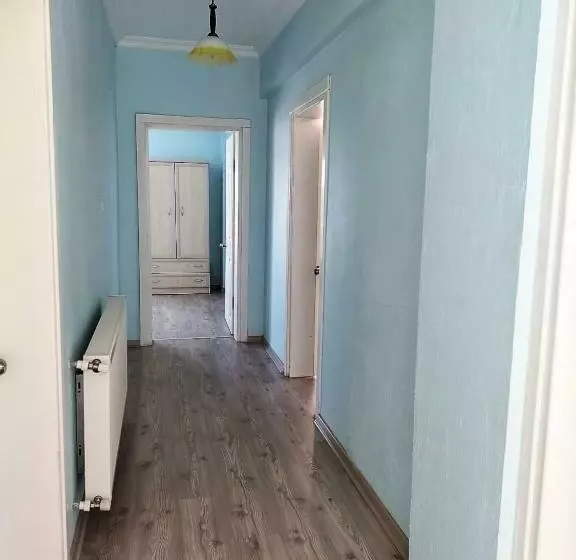 Köyceğiz De Bağımsız Havuzlu Lüks Villa: Bülbül