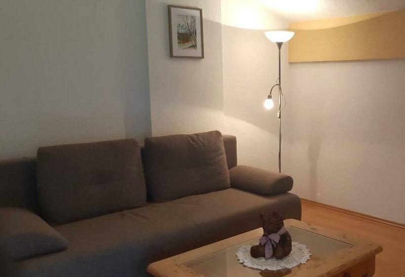 Landhaus ötztalblick