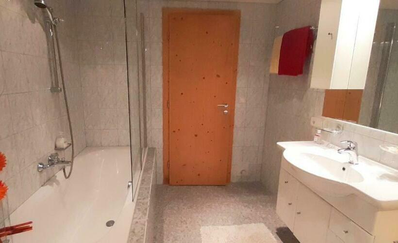 Landhaus ötztalblick