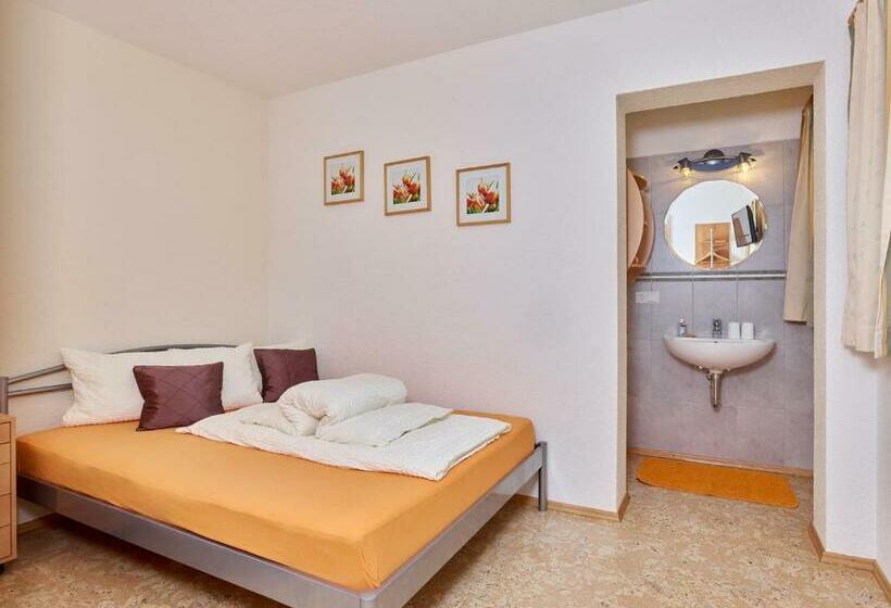 Landhaus ötztalblick