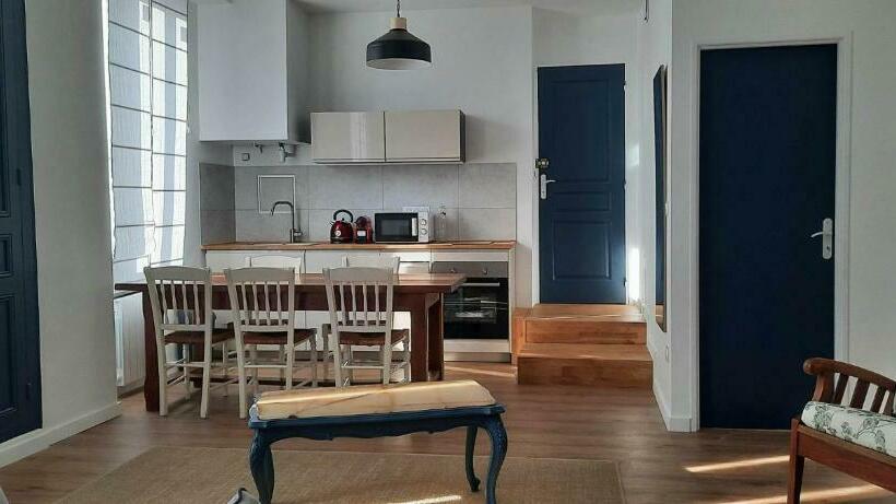 Les Lunettes D Oyo 2