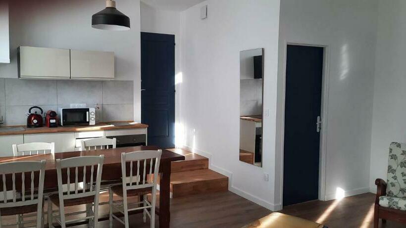 Les Lunettes D Oyo 2