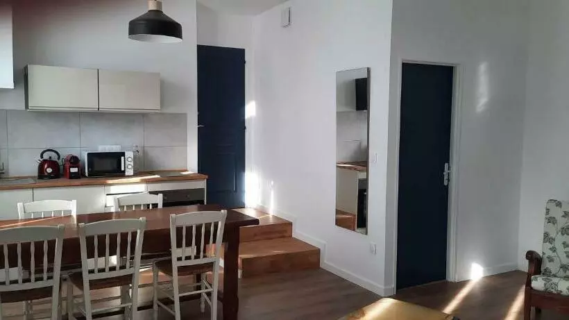 Les Lunettes D Oyo 2