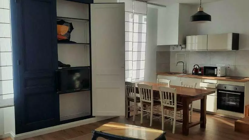 Les Lunettes D Oyo 2