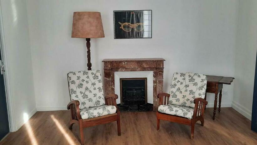 Les Lunettes D Oyo 2