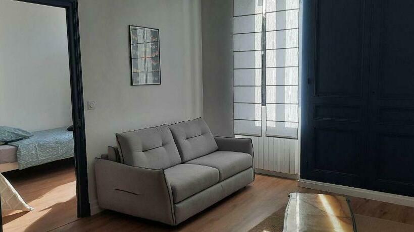 Les Lunettes D Oyo 2