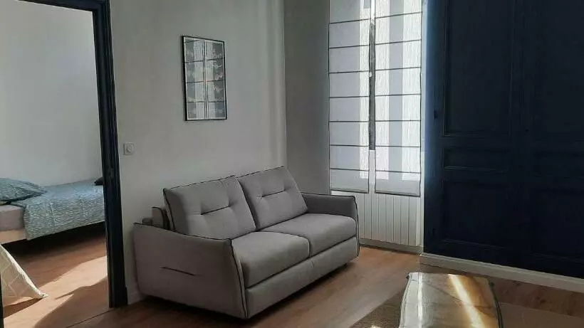 Les Lunettes D Oyo 2