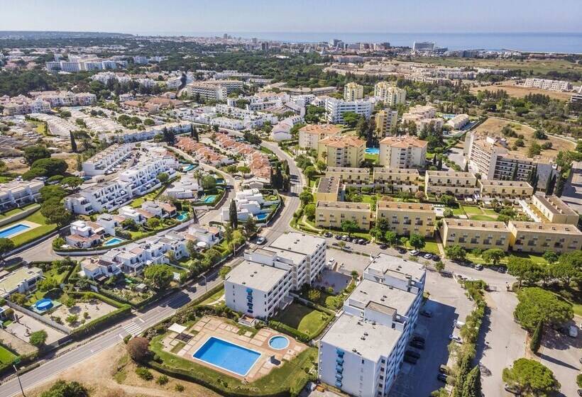 2br Family Holidays @ Pé Do Lago