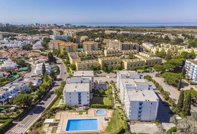 2br Family Holidays @ Pé Do Lago