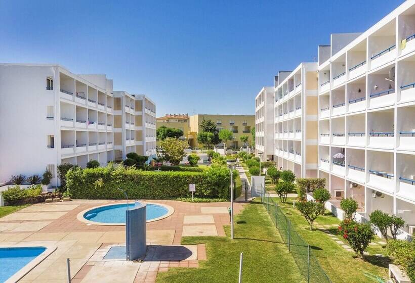 2br Family Holidays @ Pé Do Lago