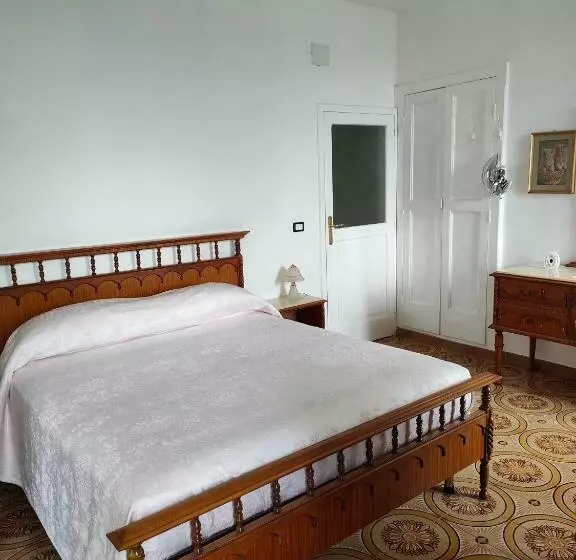 Casa Mulini