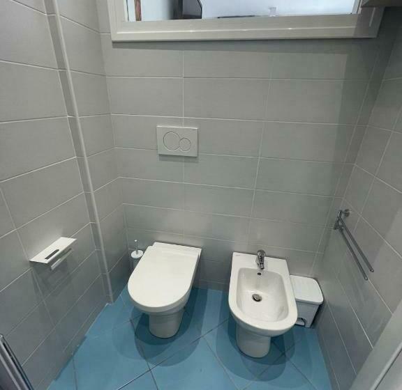 Costa Rica Bibione Ca D Oro