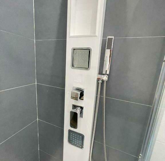 Costa Rica Bibione Ca D Oro