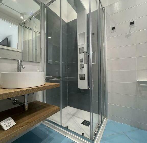 Costa Rica Bibione Ca D Oro