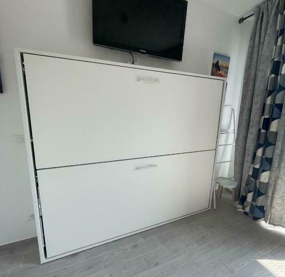 Costa Rica Bibione Ca D Oro