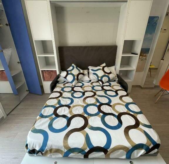 Costa Rica Bibione Ca D Oro