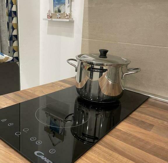 Costa Rica Bibione Ca D Oro