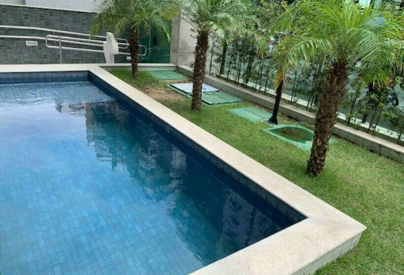 Beira Mar Boa Viagem   Costa Vicentina By Bnb Flex