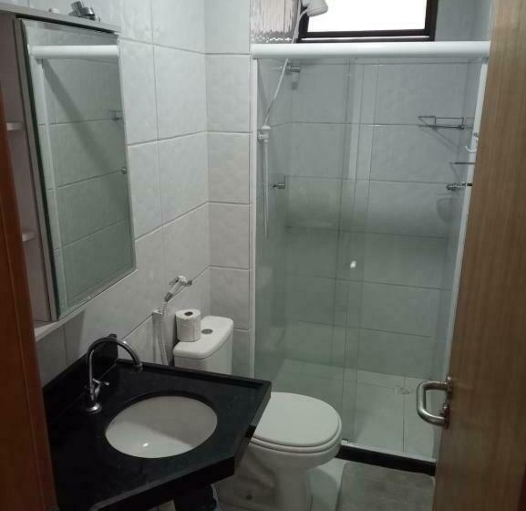 Beira Mar Boa Viagem   Costa Vicentina By Bnb Flex