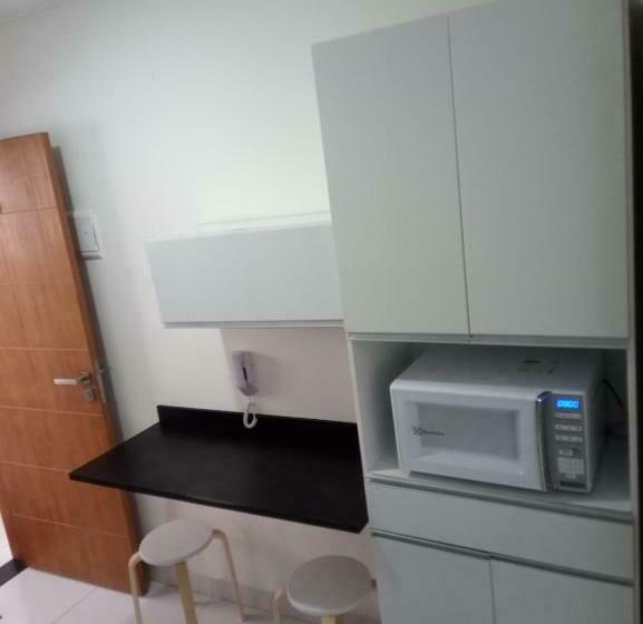 Beira Mar Boa Viagem   Costa Vicentina By Bnb Flex