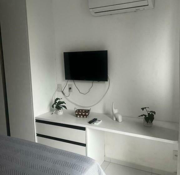 Beira Mar Boa Viagem   Costa Vicentina By Bnb Flex