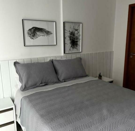 Beira Mar Boa Viagem   Costa Vicentina By Bnb Flex