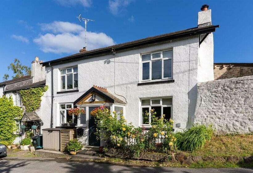 Haldon View   Characterful Devon Cottage Boasts Stunning Countryside Views And Hot Tub
