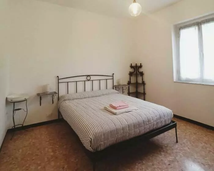 La Piazzetta Di Gra E Baldo