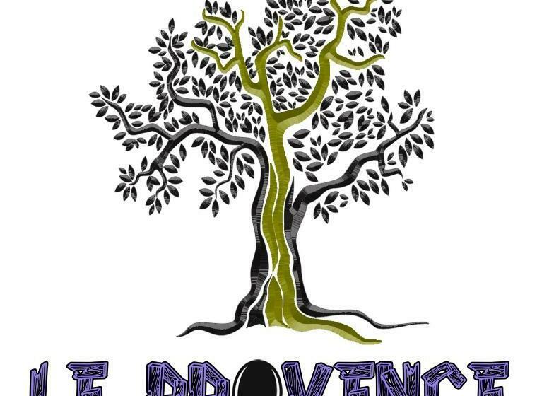 Le Provence Station Balnéaire Les Sablettes