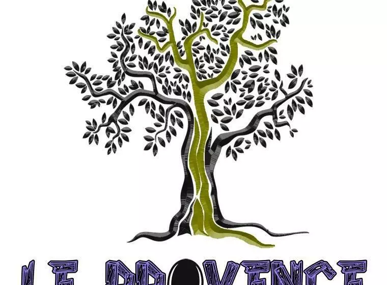 Le Provence   Station Balnéaire Les Sablettes