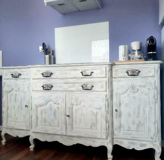 Le Provence Station Balnéaire Les Sablettes