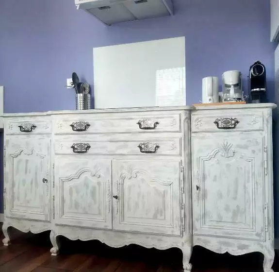 Le Provence   Station Balnéaire Les Sablettes