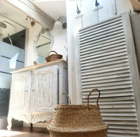 Le Provence Station Balnéaire Les Sablettes