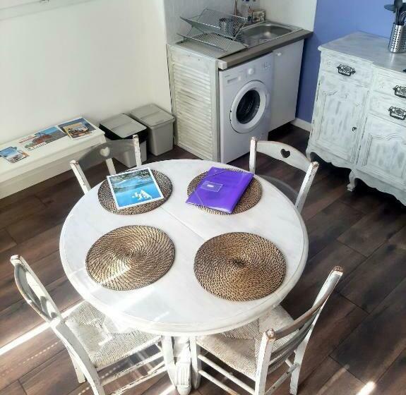 Le Provence Station Balnéaire Les Sablettes