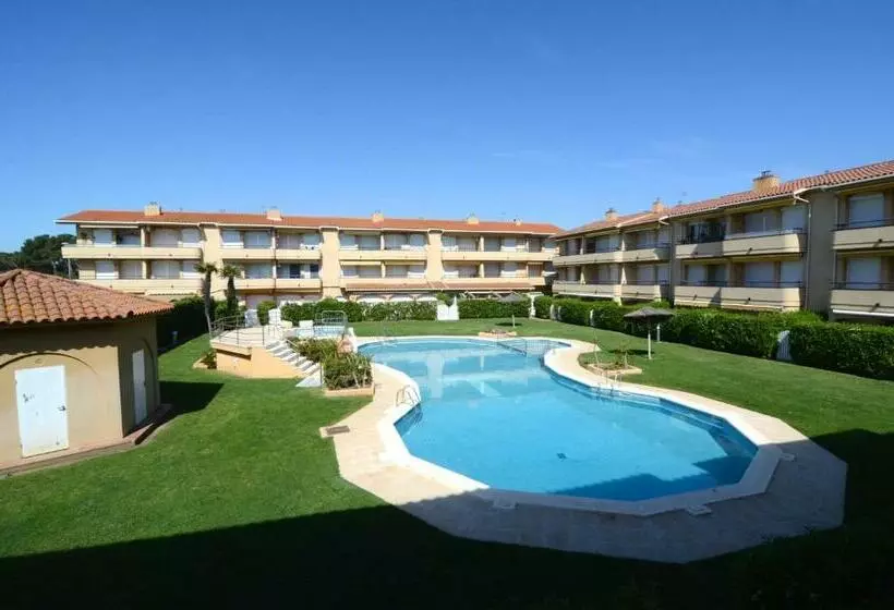 Tamarindos 608 A