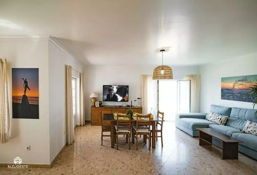 Villa Castelo De Mar