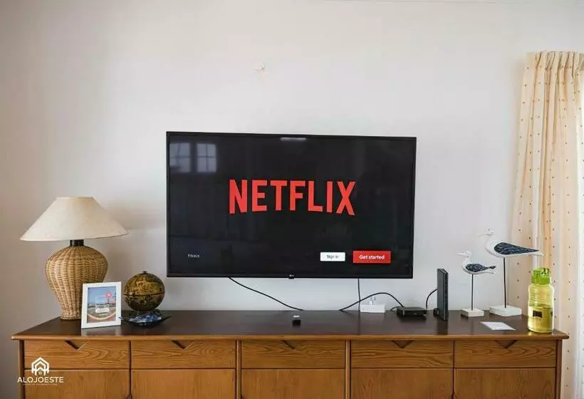 Villa Castelo De Mar