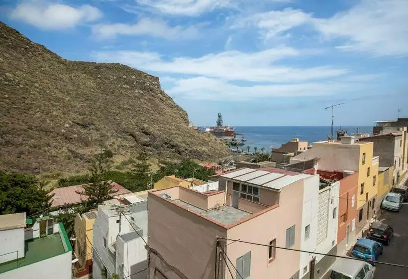Casa Juanito