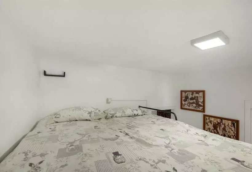 Casa Juanito