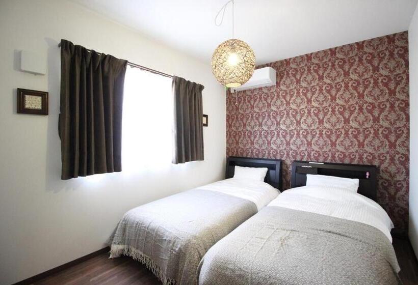 Coral   Vacation Stay 50181v