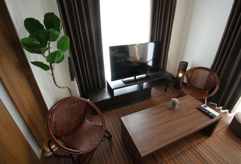 Coral   Vacation Stay 50181v