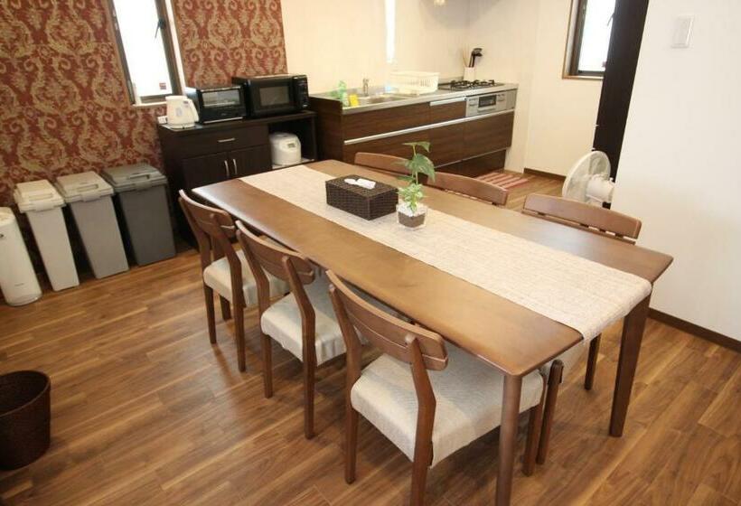 Coral   Vacation Stay 50181v