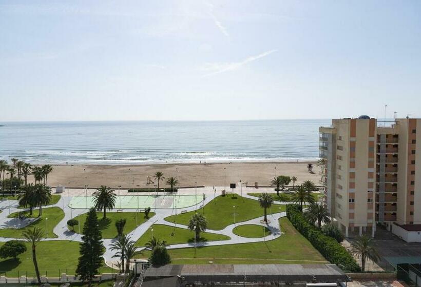 Florazar 1, Ii A 11 B