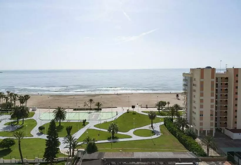 Florazar 1, Ii A 11 B