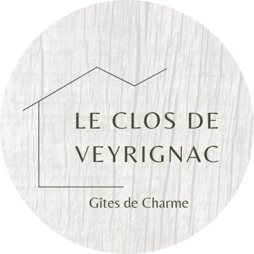 Gîtes Le Clos De Veyrignac