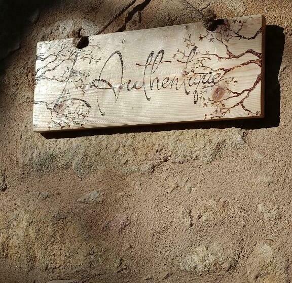 Gîtes Le Clos De Veyrignac