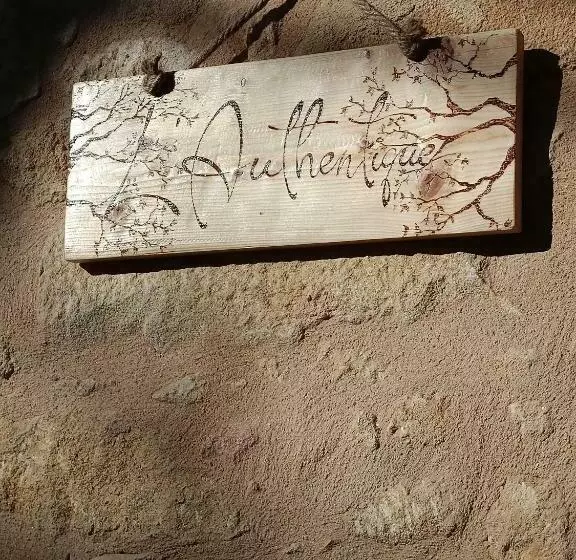 Gîtes Le Clos De Veyrignac