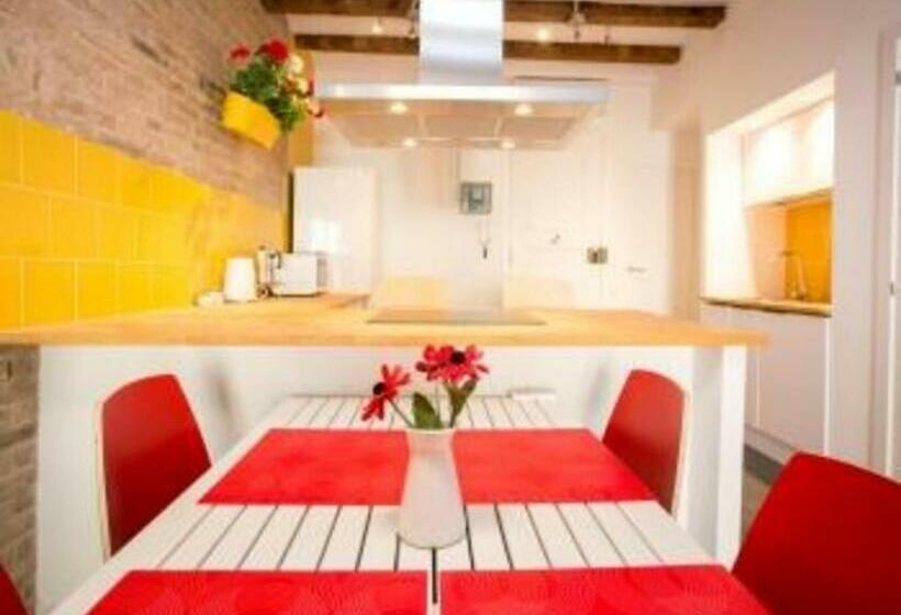 La Meva Llar Salva 64